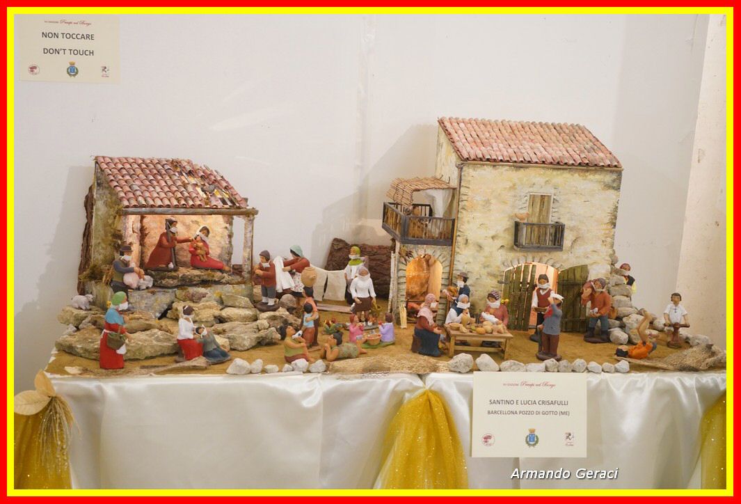 221207_Presespi_Santa_Caterina_095.jpg