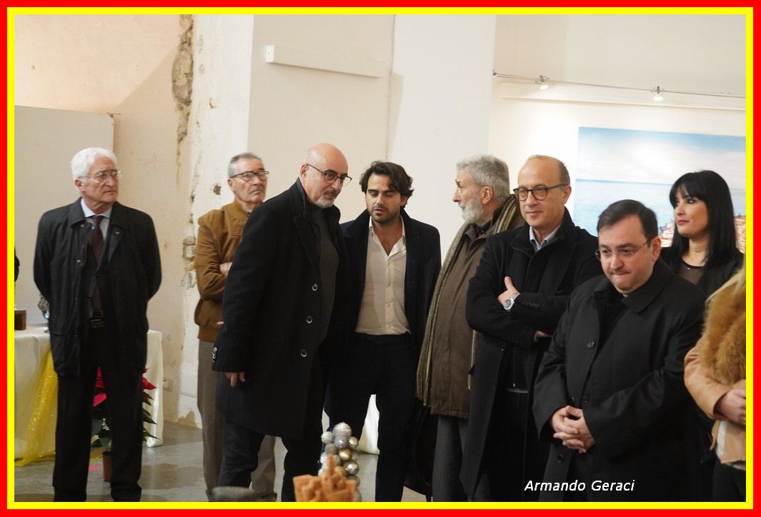 221207_Presespi_Santa_Caterina_105.jpg