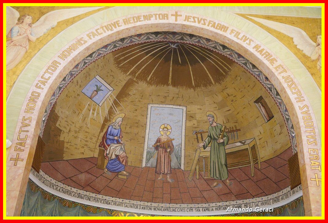 221207_Serenata_a_Maria_001.jpg