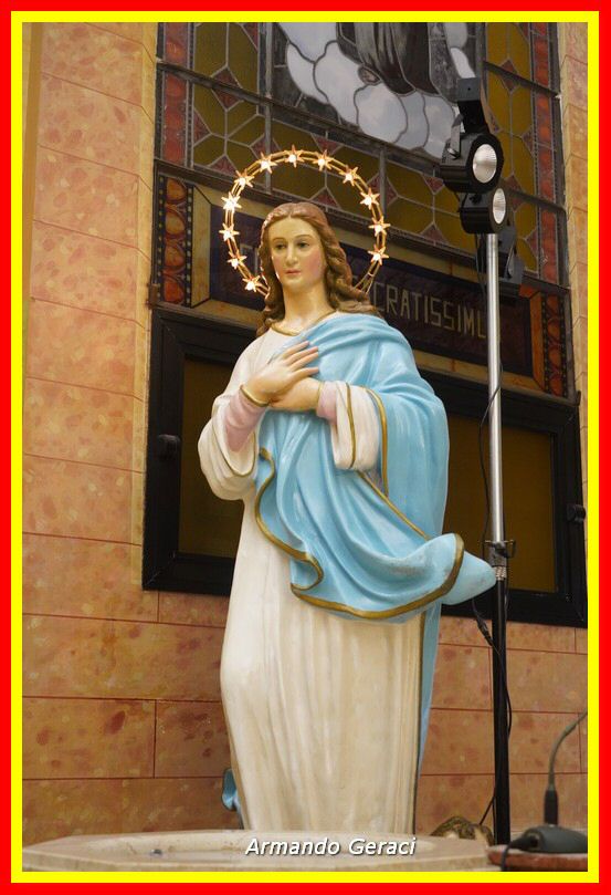 221207_Serenata_a_Maria_002.jpg