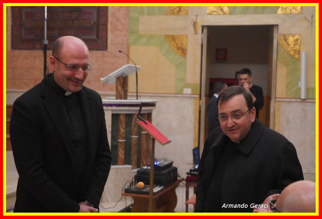 221207_Serenata_a_Maria_003.jpg