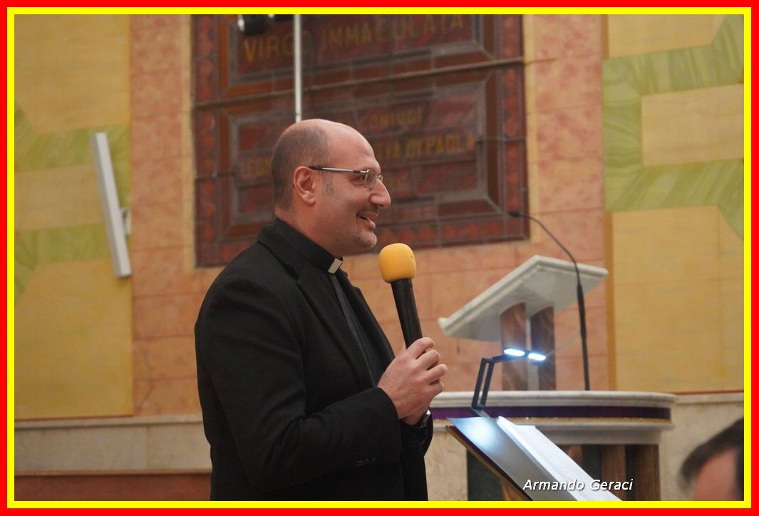 221207_Serenata_a_Maria_005.jpg