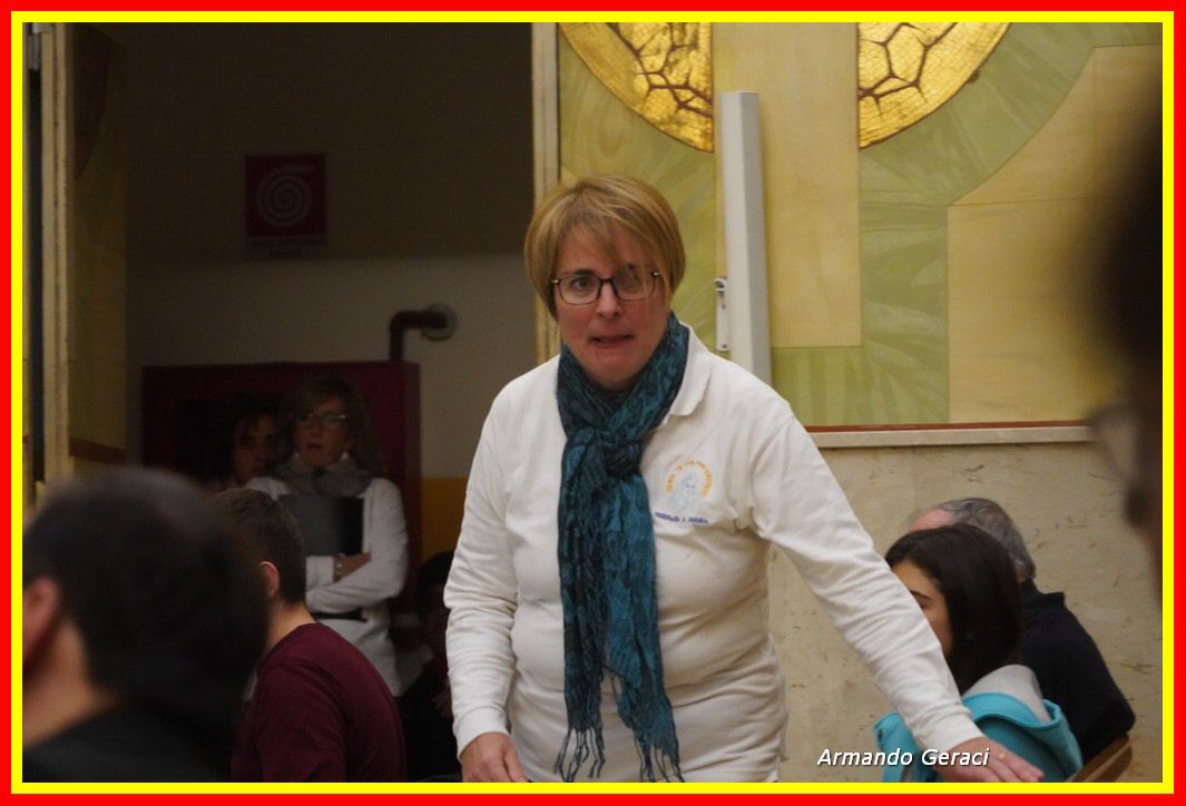 221207_Serenata_a_Maria_006.jpg