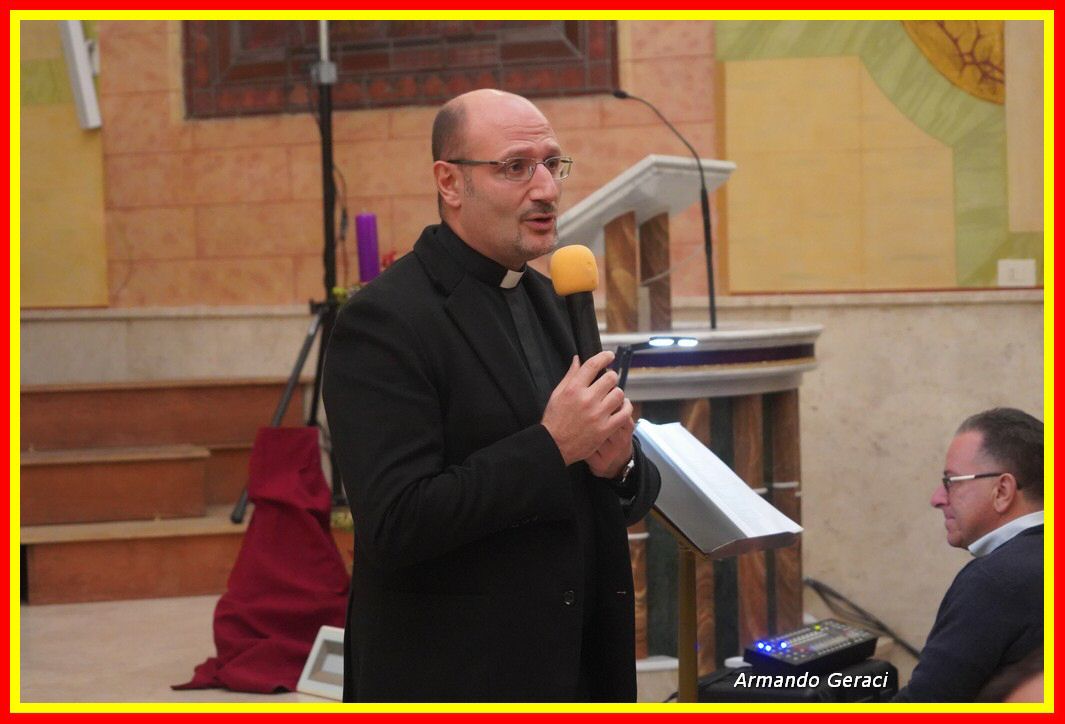 221207_Serenata_a_Maria_007.jpg