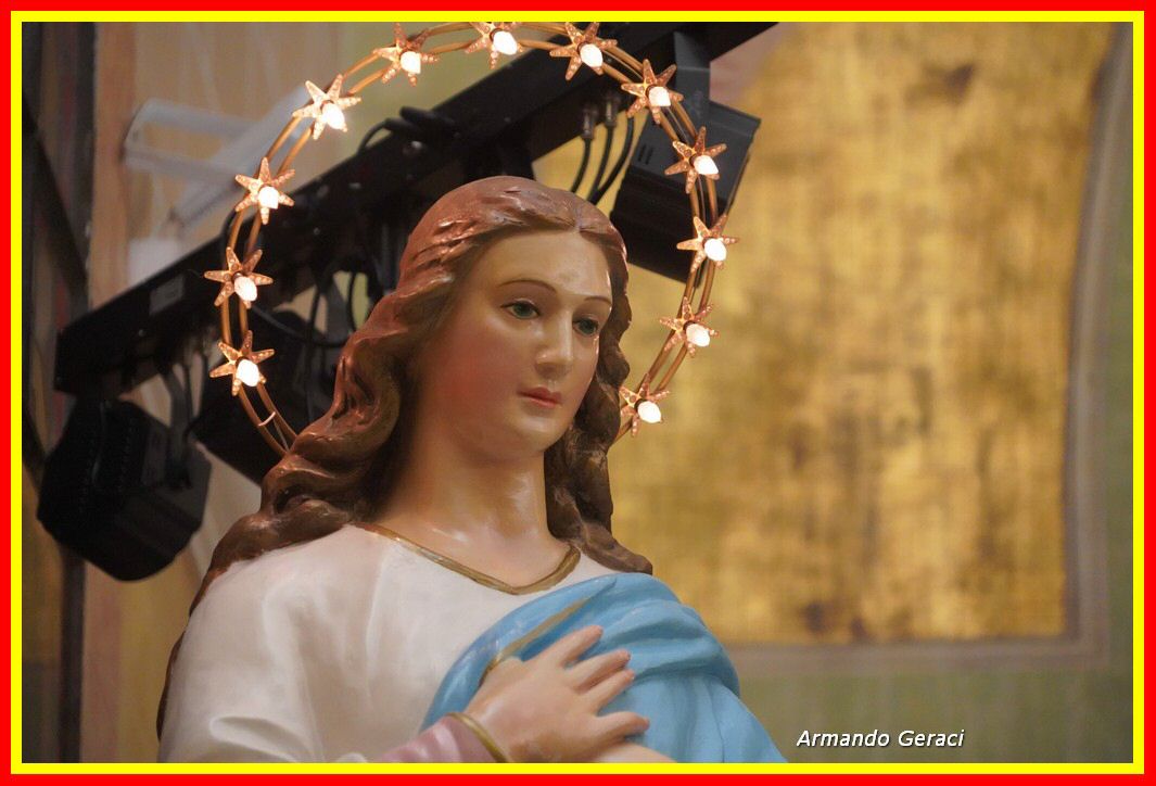 221207_Serenata_a_Maria_008.jpg