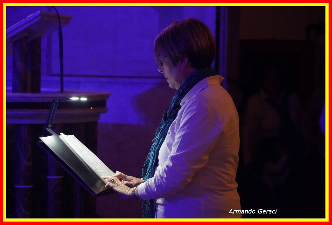 221207_Serenata_a_Maria_009.jpg