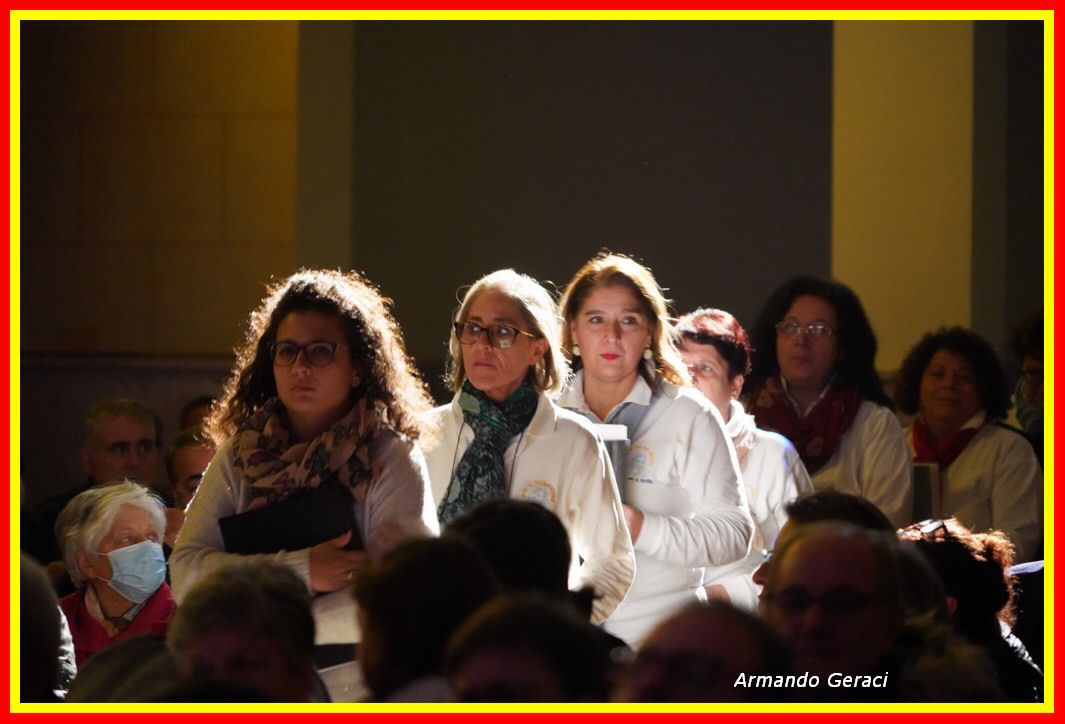 221207_Serenata_a_Maria_010.jpg