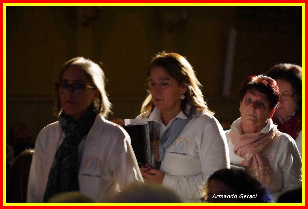 221207_Serenata_a_Maria_011.jpg