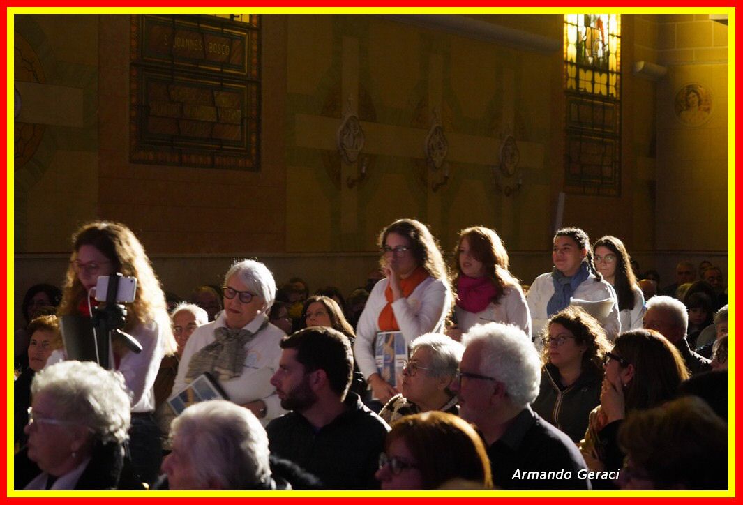 221207_Serenata_a_Maria_012.jpg