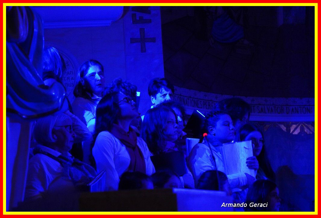 221207_Serenata_a_Maria_013.jpg