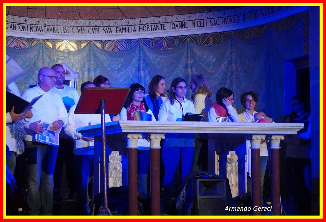 221207_Serenata_a_Maria_014.jpg