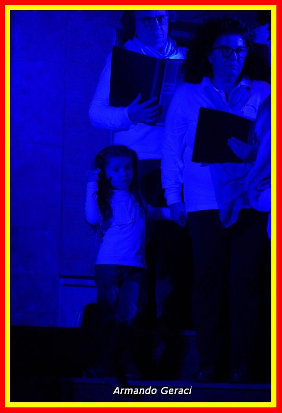221207_Serenata_a_Maria_016.jpg