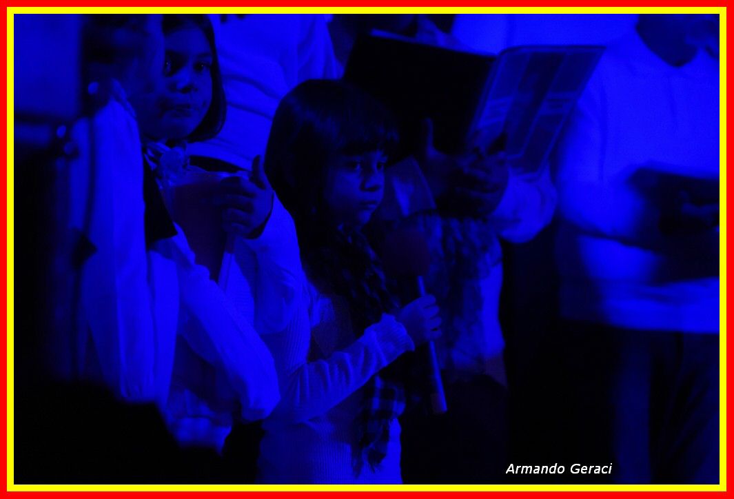 221207_Serenata_a_Maria_017.jpg