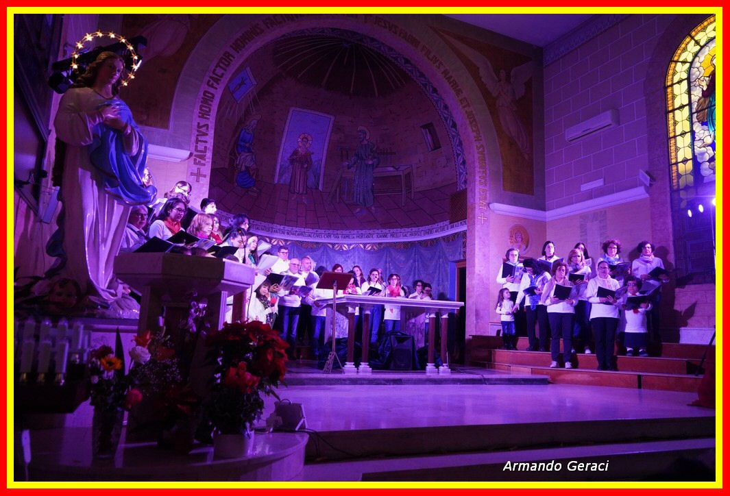 221207_Serenata_a_Maria_018.jpg