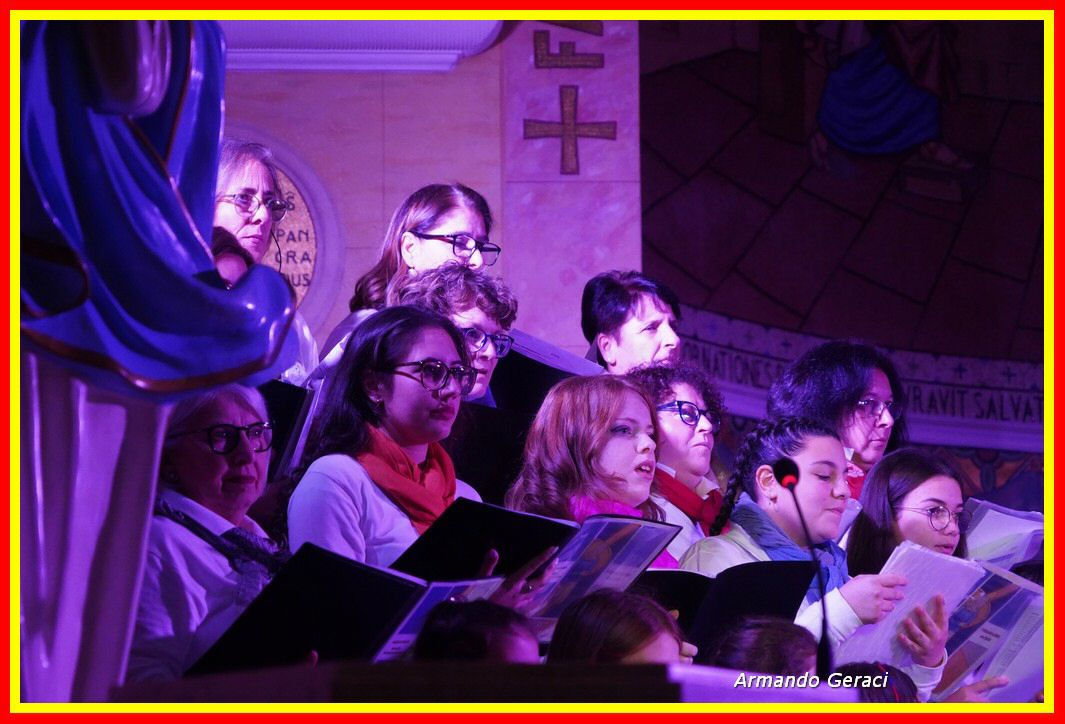 221207_Serenata_a_Maria_019.jpg