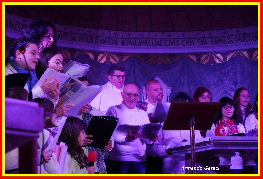 221207_Serenata_a_Maria_020.jpg