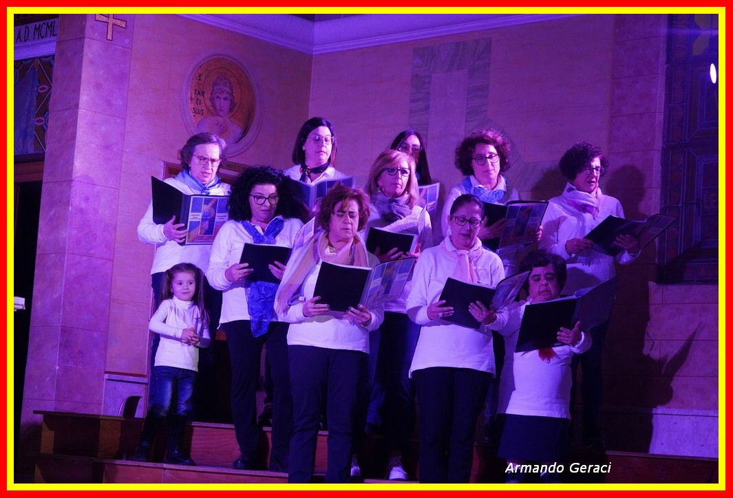 221207_Serenata_a_Maria_022.jpg