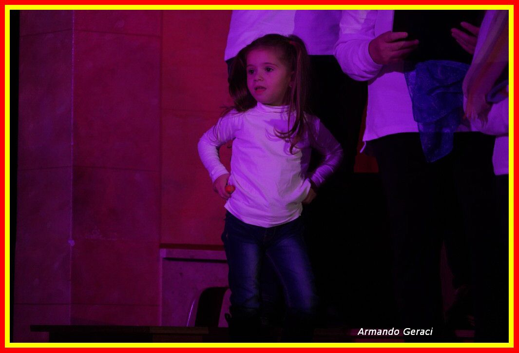 221207_Serenata_a_Maria_023.jpg