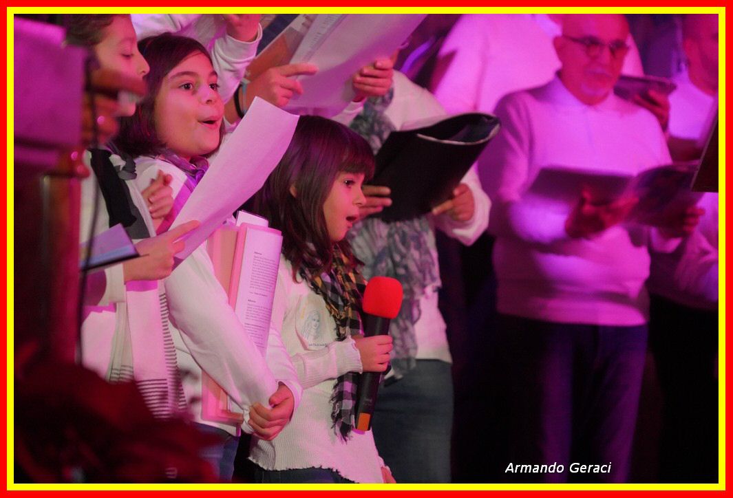 221207_Serenata_a_Maria_024.jpg