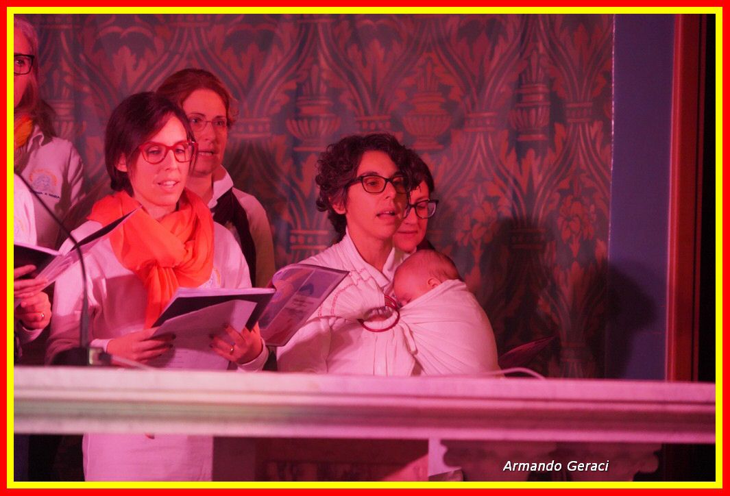 221207_Serenata_a_Maria_025.jpg