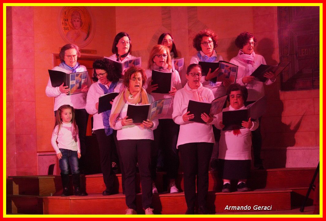 221207_Serenata_a_Maria_026.jpg