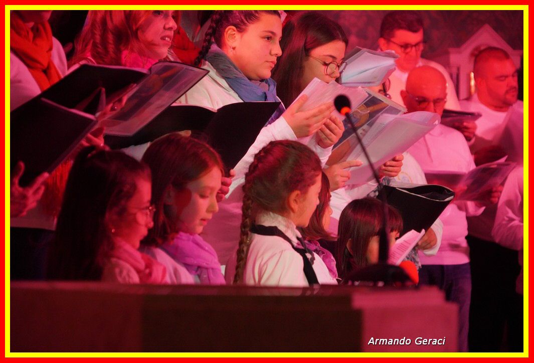 221207_Serenata_a_Maria_027.jpg