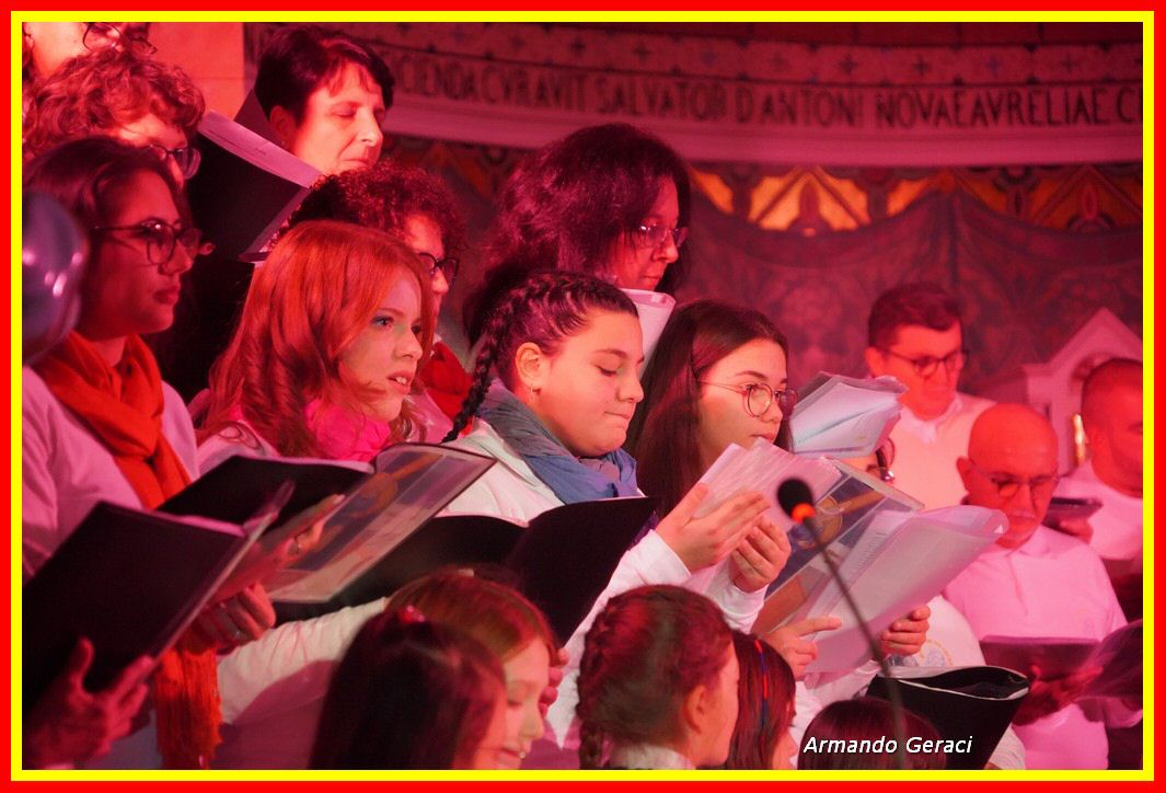 221207_Serenata_a_Maria_028.jpg