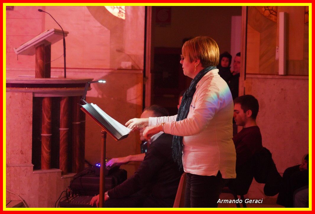 221207_Serenata_a_Maria_029.jpg