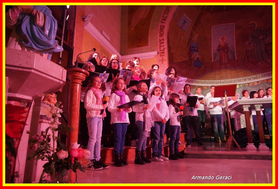 221207_Serenata_a_Maria_030.jpg