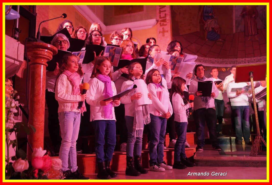 221207_Serenata_a_Maria_031.jpg