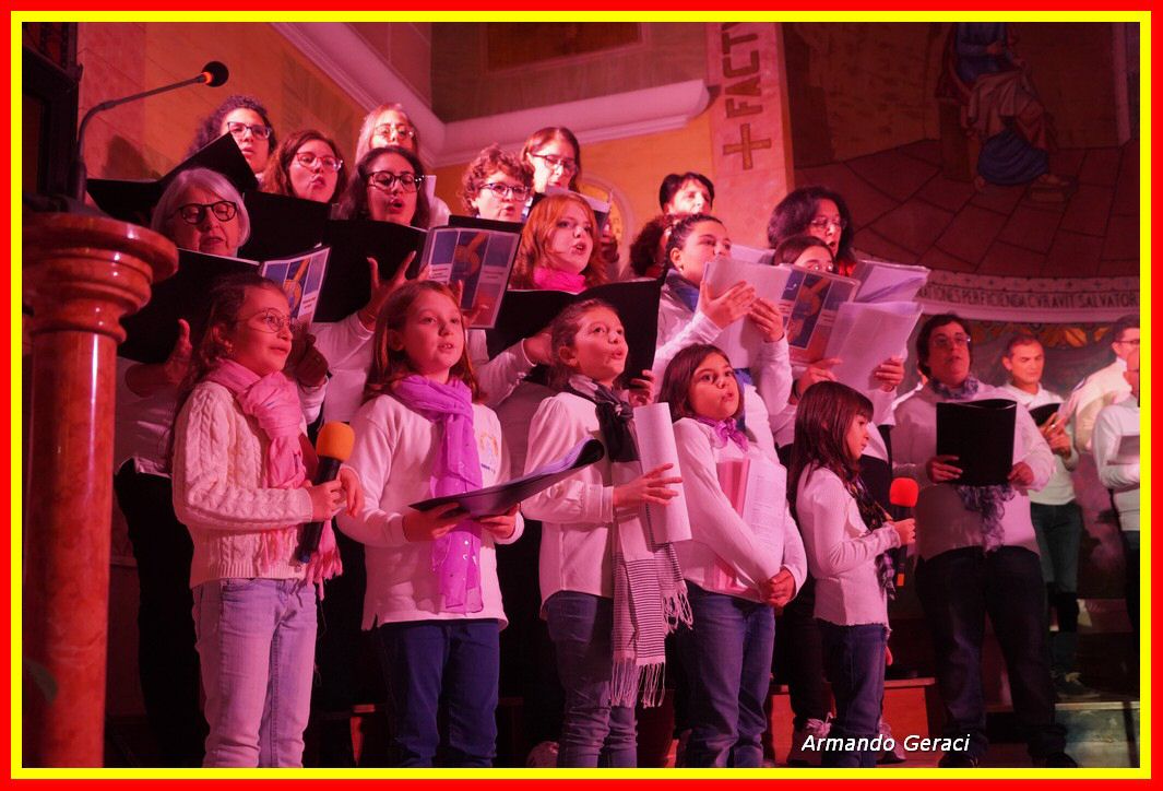 221207_Serenata_a_Maria_032.jpg