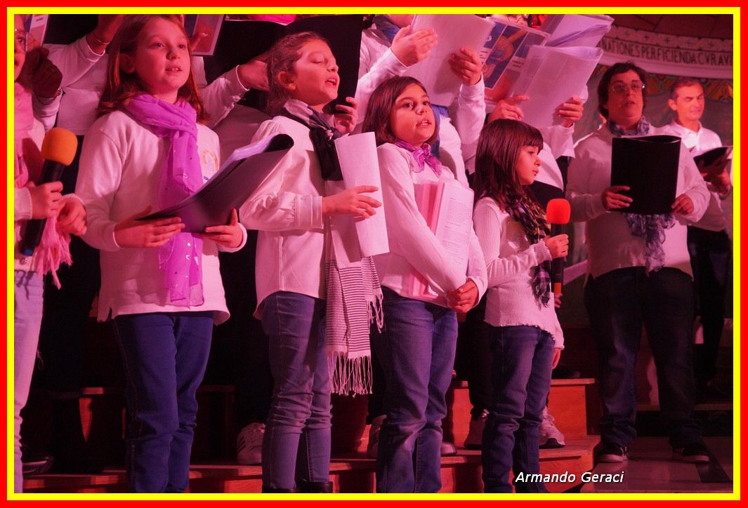 221207_Serenata_a_Maria_033.jpg