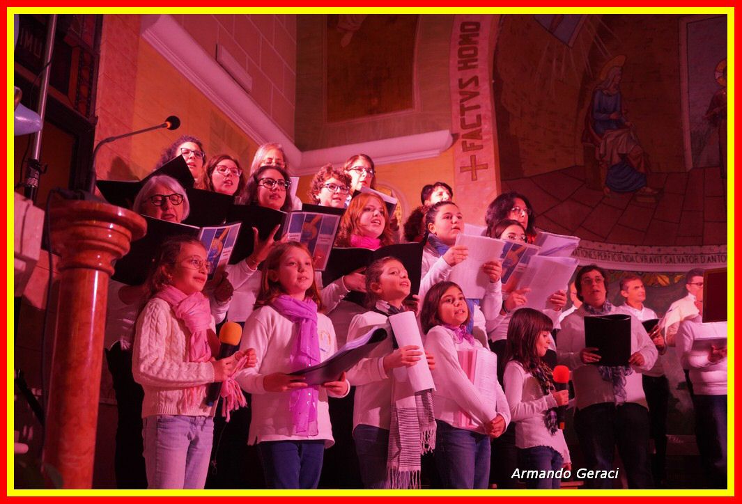 221207_Serenata_a_Maria_034.jpg