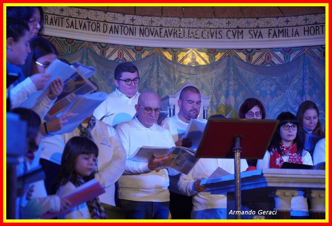 221207_Serenata_a_Maria_035.jpg