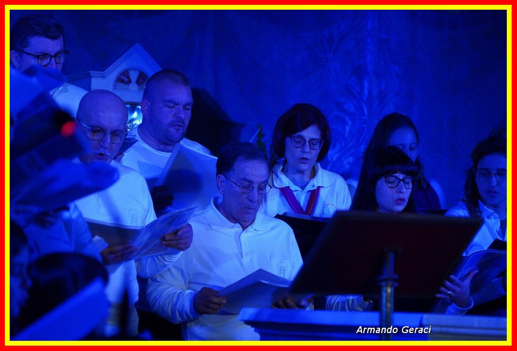 221207_Serenata_a_Maria_036.jpg