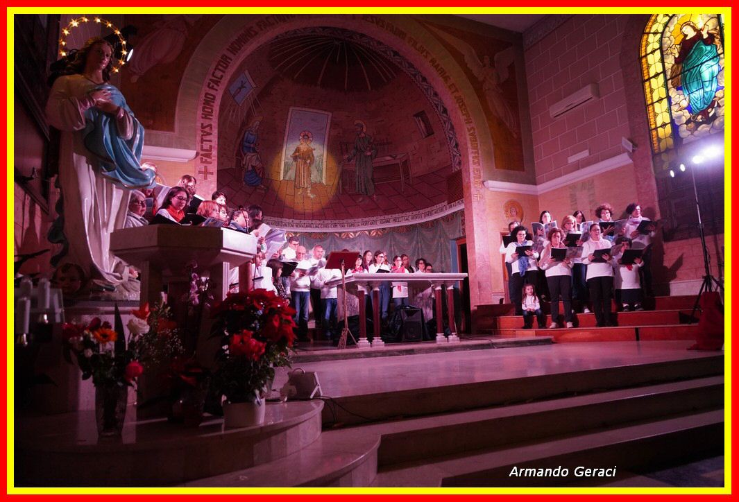 221207_Serenata_a_Maria_038.jpg