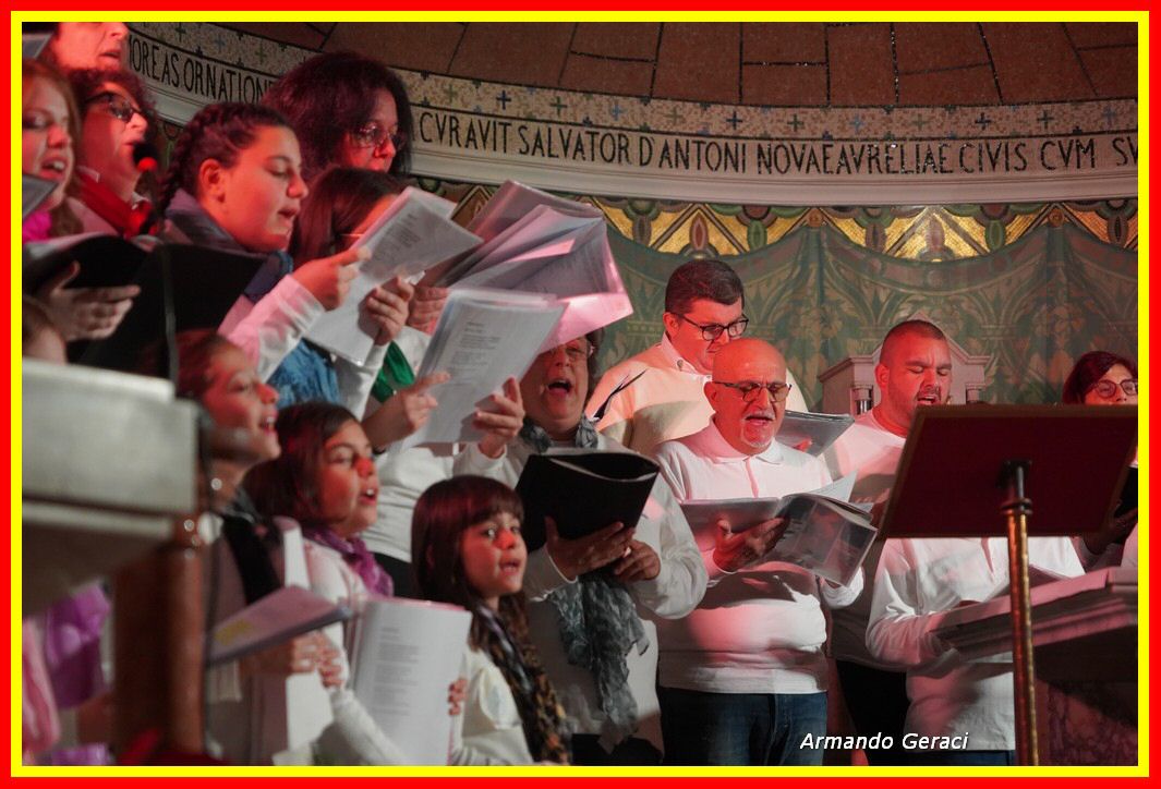 221207_Serenata_a_Maria_039.jpg