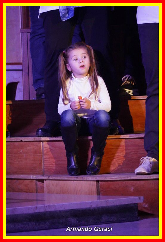 221207_Serenata_a_Maria_041.jpg
