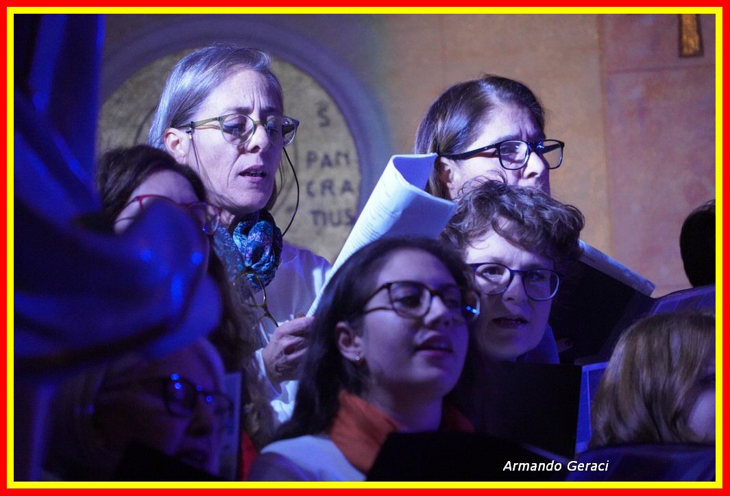 221207_Serenata_a_Maria_042.jpg