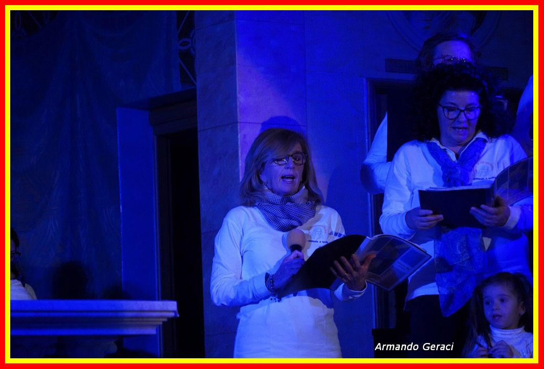 221207_Serenata_a_Maria_043.jpg