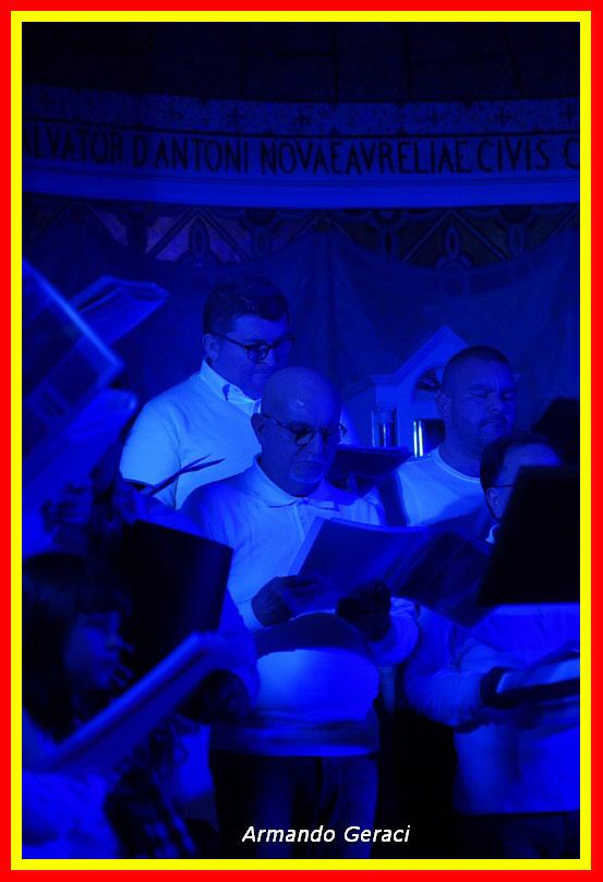 221207_Serenata_a_Maria_044.jpg