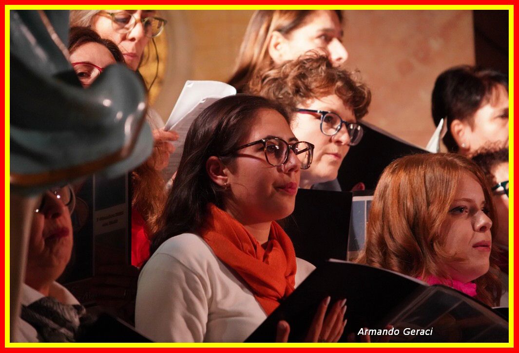 221207_Serenata_a_Maria_045.jpg