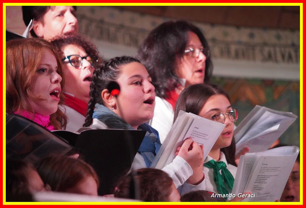 221207_Serenata_a_Maria_046.jpg