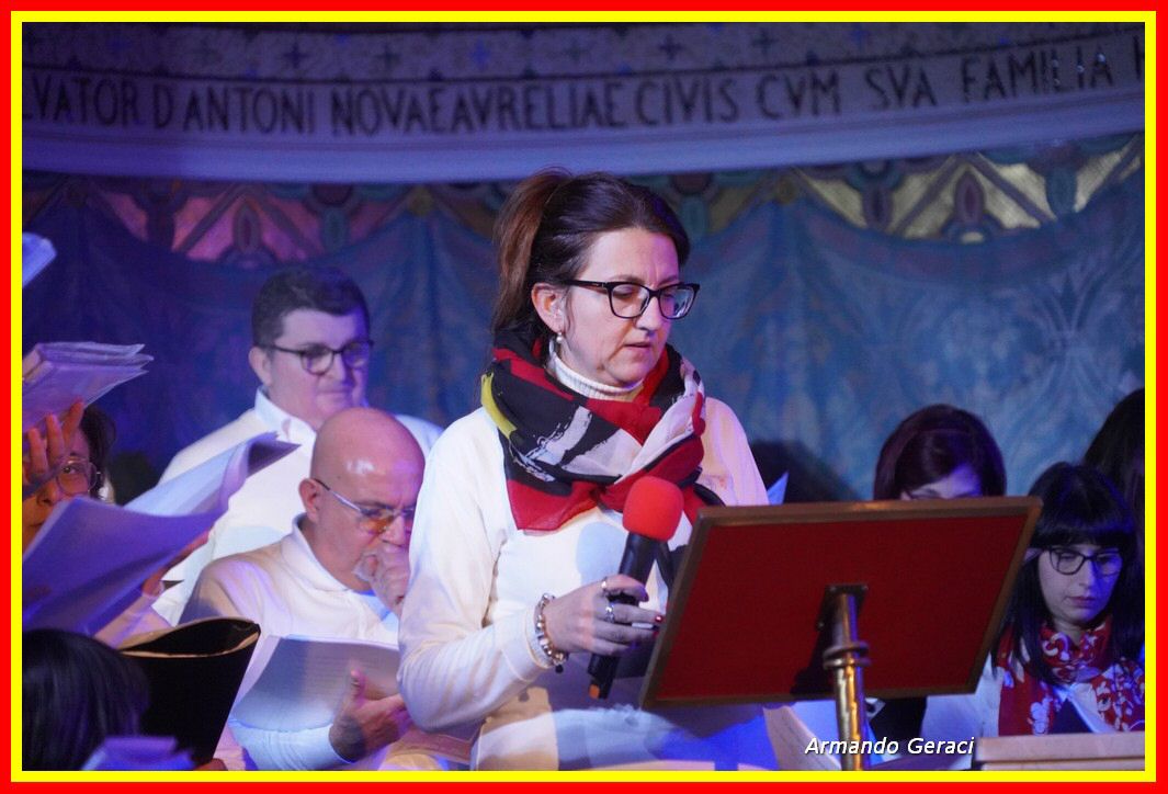 221207_Serenata_a_Maria_049.jpg