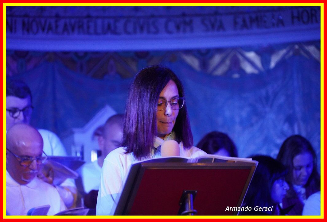 221207_Serenata_a_Maria_050.jpg