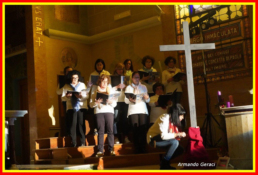 221207_Serenata_a_Maria_051.jpg
