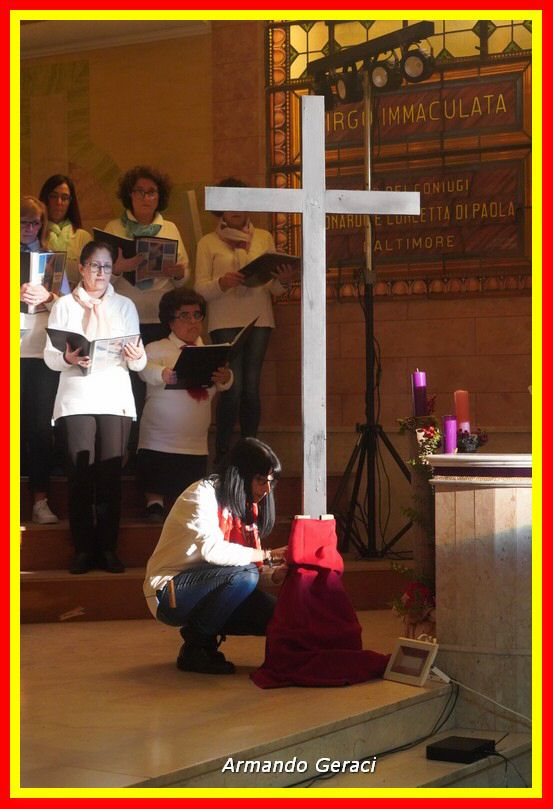 221207_Serenata_a_Maria_052.jpg