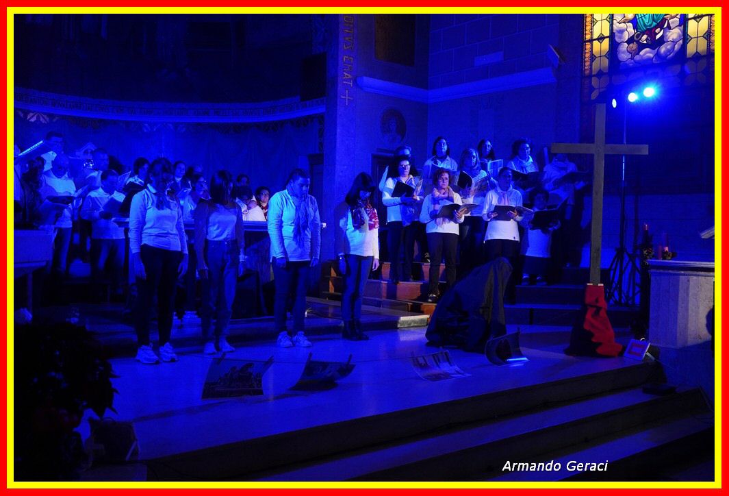 221207_Serenata_a_Maria_053.jpg
