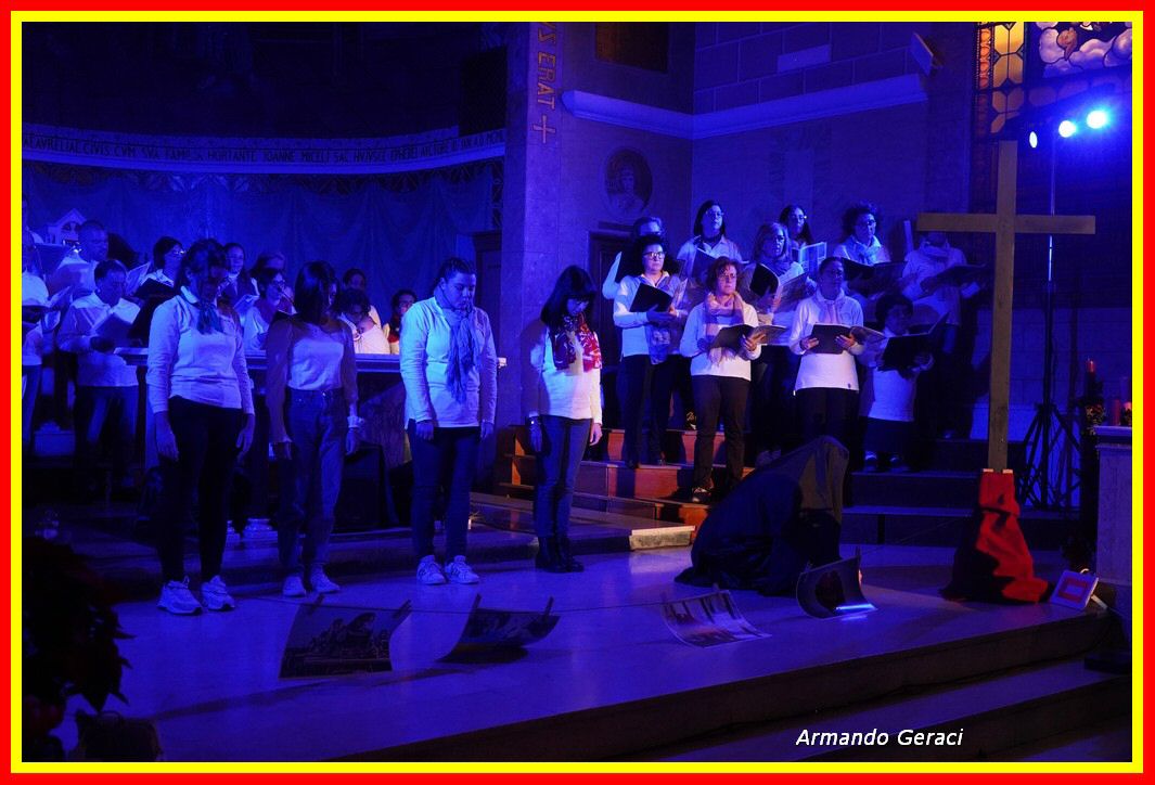 221207_Serenata_a_Maria_054.jpg
