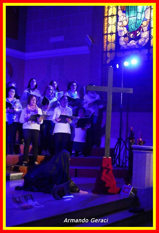 221207_Serenata_a_Maria_055.jpg